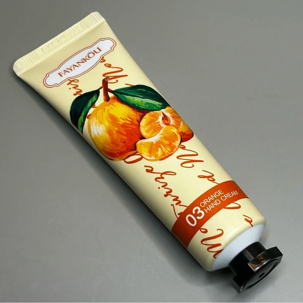 Self Care Kit Notebooks Pens Candle Hand Cream Lip Balm Gift Set